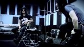 Slash solo 2011_2011_recording_slash web2 slash_w2 (126)